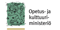 Helsingin kaupunki, kaupunginkanslia