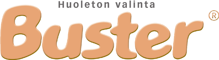 Buster_logo_huoleton.png