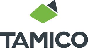 Tamico Oy