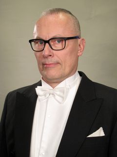 LL Tero Klemola