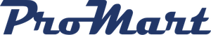 ProMart Oy
