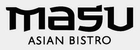 Restamax Oyj