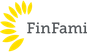 FinFami - Mielenterveysomaisten keskusliitto