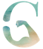 Gutsy Animations-logo