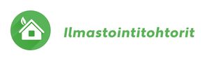 Ilmastointitohtorit Oy