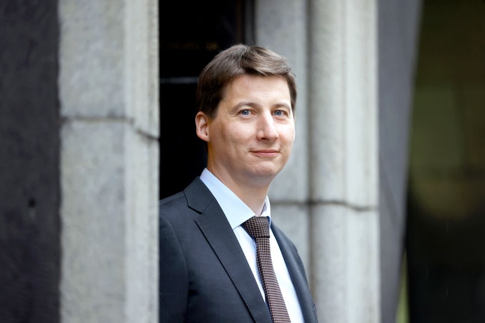 Jukka Appelqvist