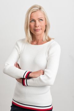 Tutkimusjohtaja Heli Koski, Etla