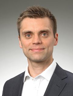 Pekka Haverinen