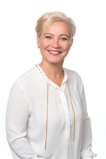 Hanna Johansson