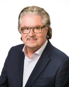 Vuoden yritys Kari Kaitasuo