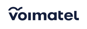 Voimatel Oy