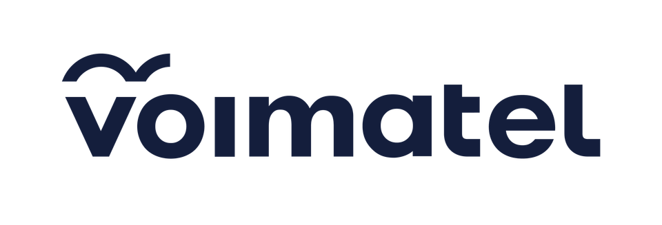 voimatel_logo_rgb