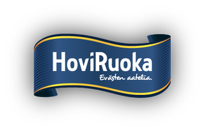 HoviRuoka Oy