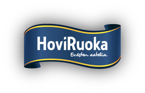 HoviRuoka Oy