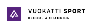 Vuokatti Sport