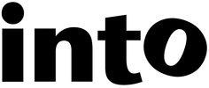 Into Kustannus-logo