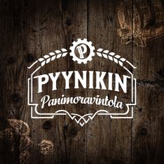 Pyynikin Panimoravintola tuo Tampereelle modernin tuulahduksen olutmaailman vaahdonharjalta.