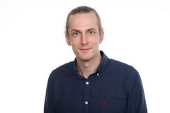 FM Sami Kinnunen