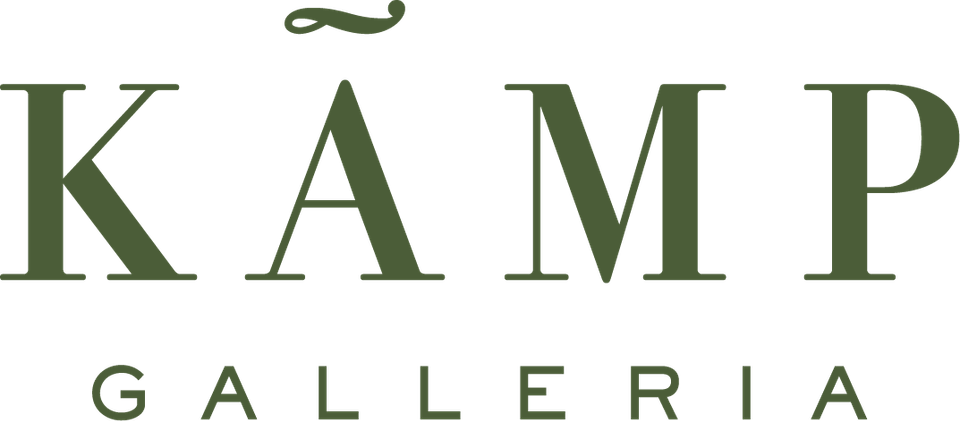 kampgalleria_logo