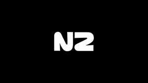 N2 Helsinki Oy