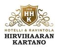 Hirvihaaran Kartano