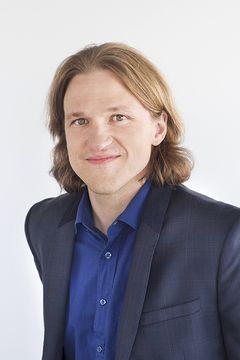 Heikki Tikanmäki