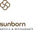 Sunborn Hotels