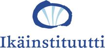 Ikäinstituutti