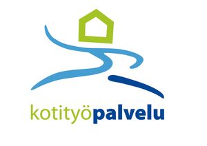 Suomen Kotityöpalveluyhdistys ry