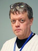 Juhani Rautopuro