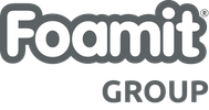 Uusioaines Oy-logo