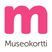 Museokortti
