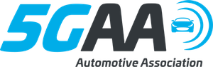 5GAA - 5G Automotive Association e.V.