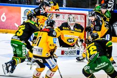 Kuvaaja: Jussi Määttä