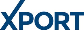 Xport