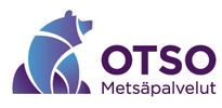 OTSO Metsäpalvelut Oy