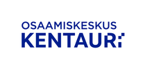 Osaamiskeskus Kentauri