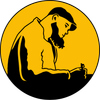 Sakon Studio-logo