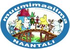 Muumimaailma Oy