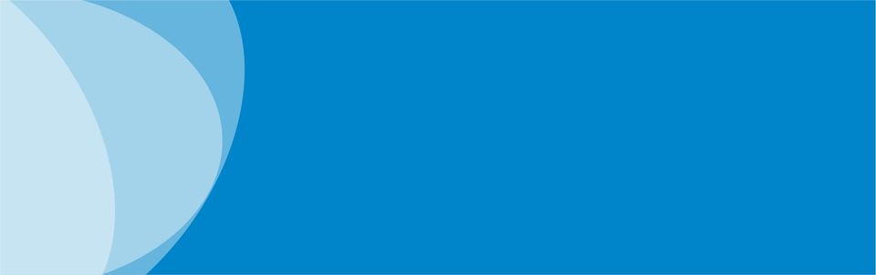 light_blue