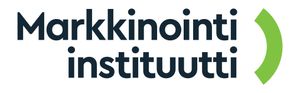 Markkinointi-instituutin Kannatusyhdistys ry