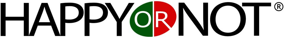 HON-logo_black_RGB.jpeg