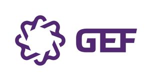 GreenEnergy Finland