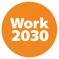 Tyo2030_Logo-OranssiYmpyra_EN