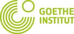 Goethe-Institut logo