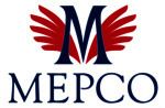 Mepco Oy