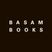 Basam Books