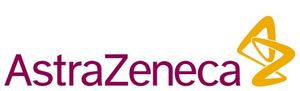 AstraZeneca | A.Catalyst Network