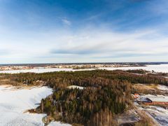 Kuva: Mikael Matikainen, Vaasan kaupunki