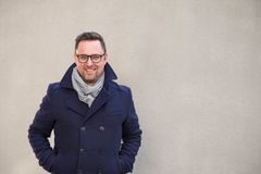 Kuva: Minna Lehtinen